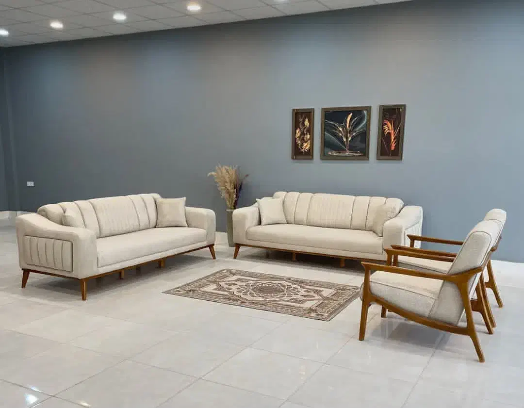 مبل راحتی|مبلمان خانگی و میز عسلی|ارومیه, |دیوار