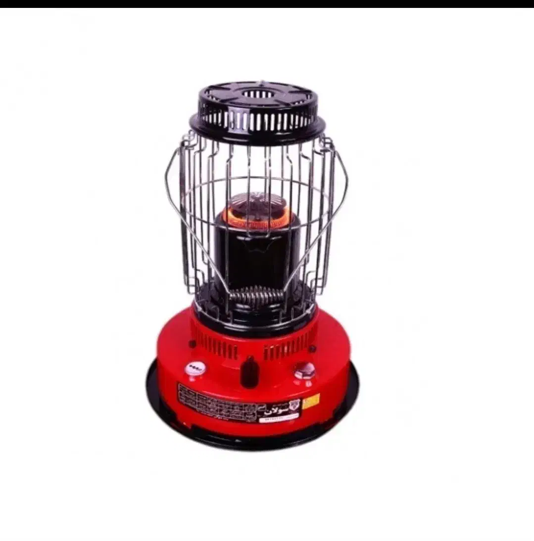 بخاری نفتی سولان|بخاری، هیتر، شومینه|برازجان, |دیوار