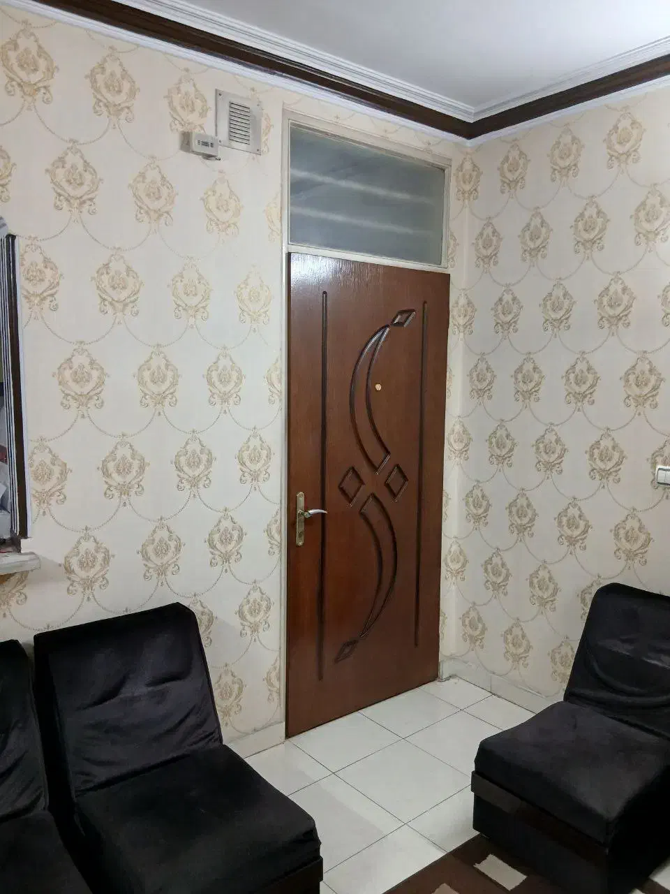 اپارتمان ۴۱ متری|فروش آپارتمان|تهران, دولاب|دیوار