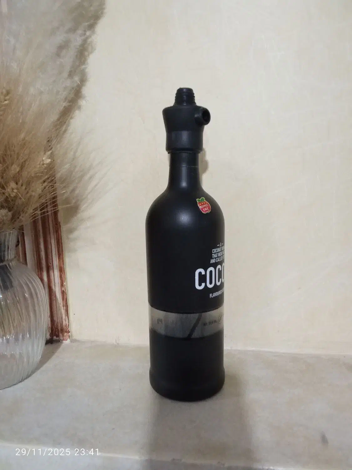 قلیون|کلکسیون و سرگرمی|نسیم‌شهر, |دیوار