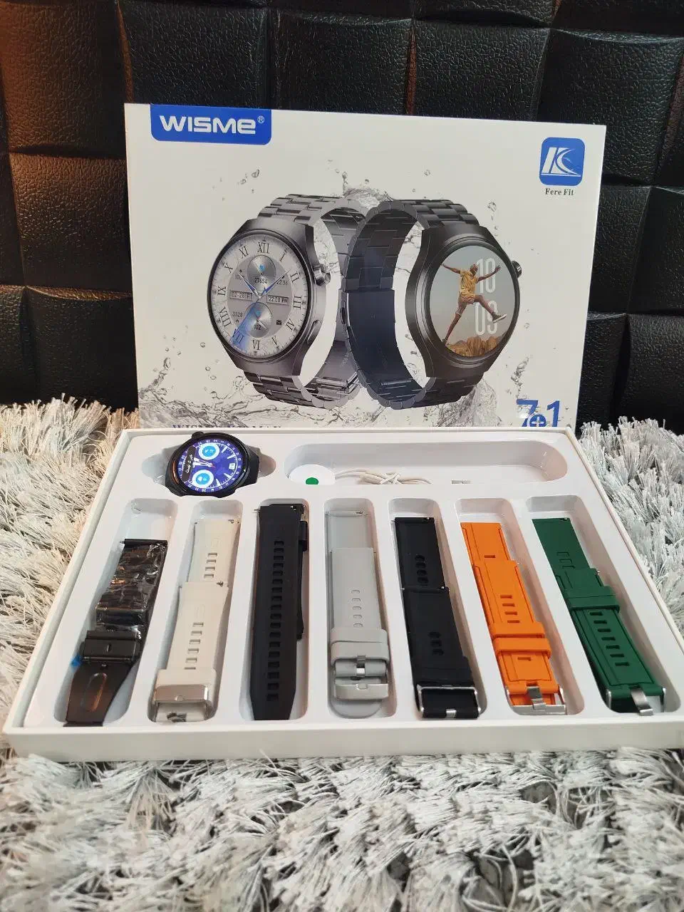 ساعت هوشمند|ساعت|نیشابور, هفده شهریور|دیوار