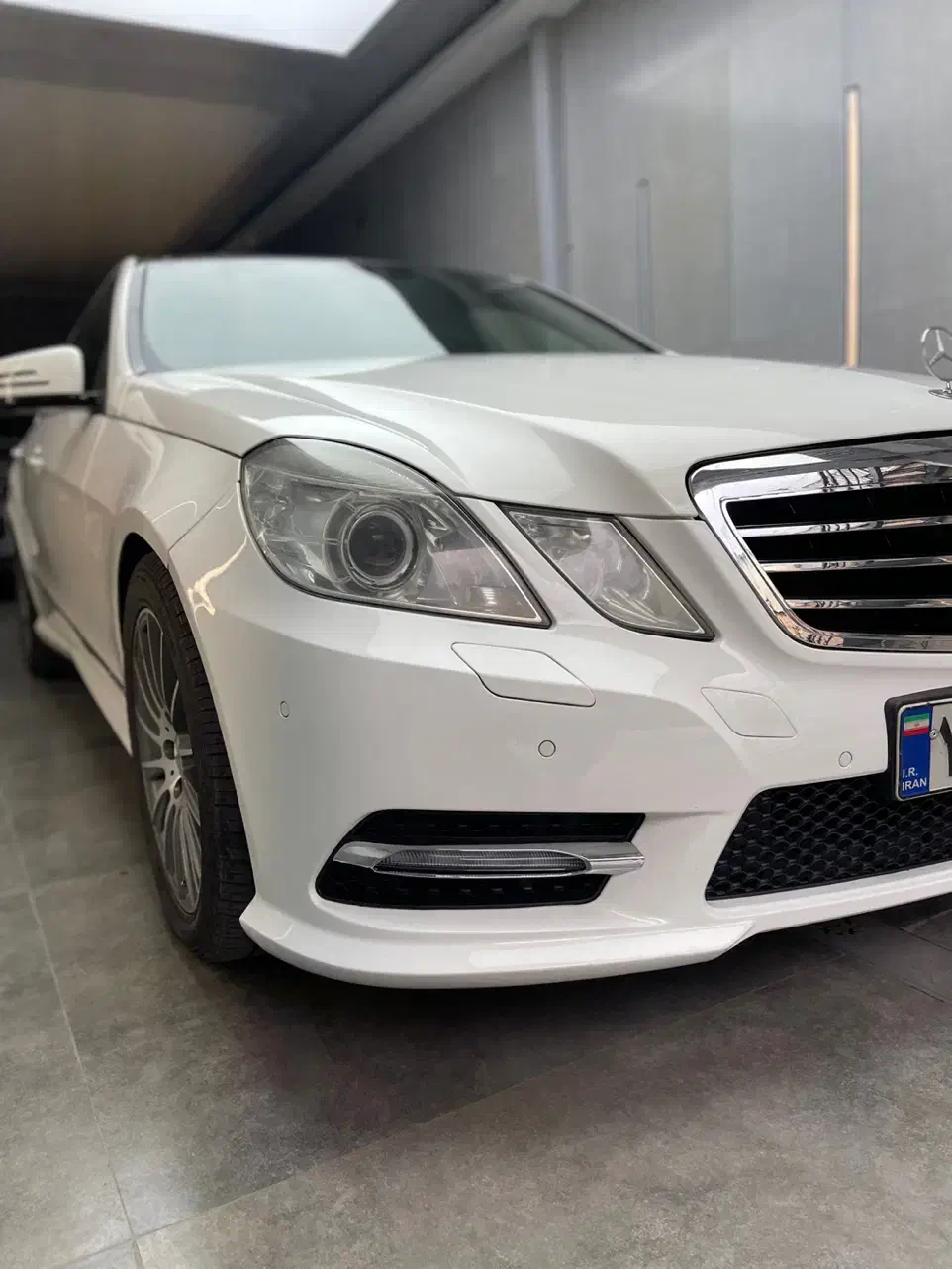 نیرو کار دیتیلینگ صفر شویی کار و پولیش کار|استخدام صنعتی، فنی، مهندسی|تهران, شهرک غزالی|دیوار