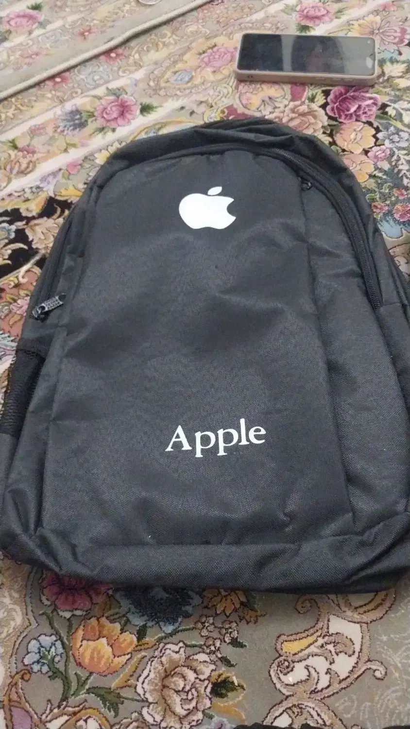 کیف مدرسه|کیف، کفش، کمربند|قزوین, |دیوار