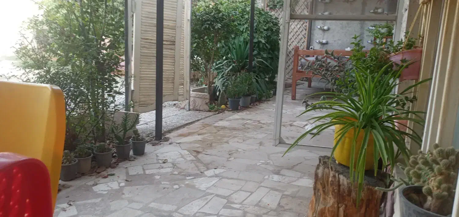 اجاره سوئیت نقلی اجاره روزانه و نیمه روز|اجارهٔ کوتاه‌مدت آپارتمان و سوئیت|شهریار, شهریار|دیوار