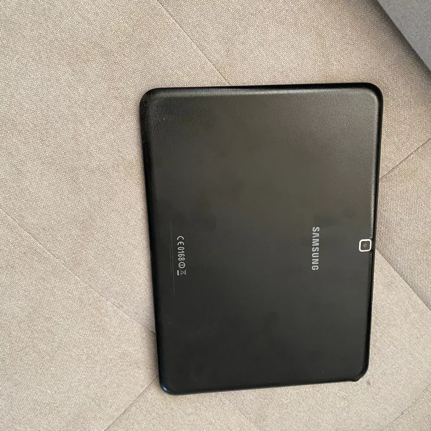 گلکسی تب ۴|تبلت|رشت, گلسار|دیوار