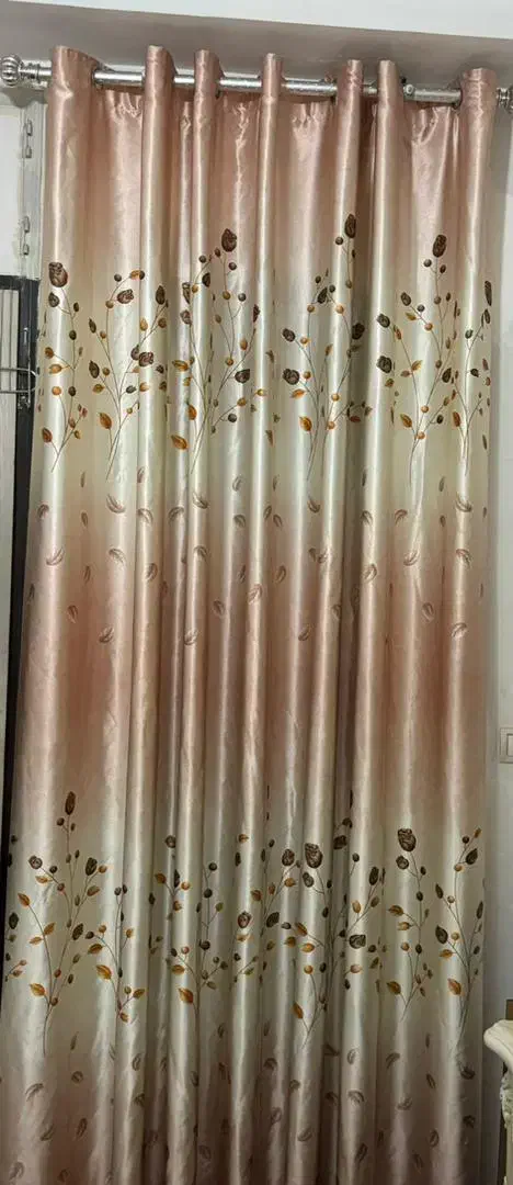 پرده|پرده، رانر، رومیزی|قزوین, |دیوار