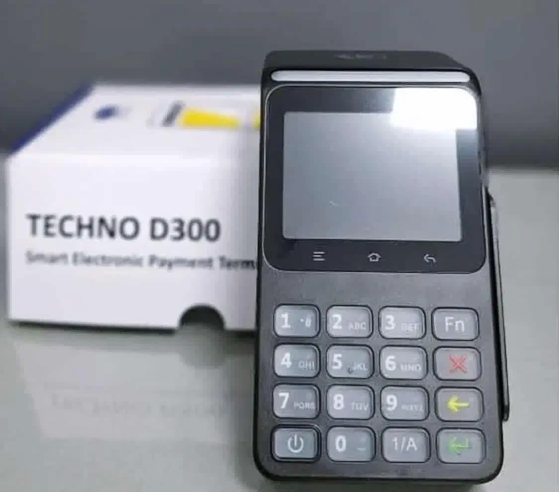 کارت خوان سیار|فروشگاه و مغازه|آذرشهر, |دیوار