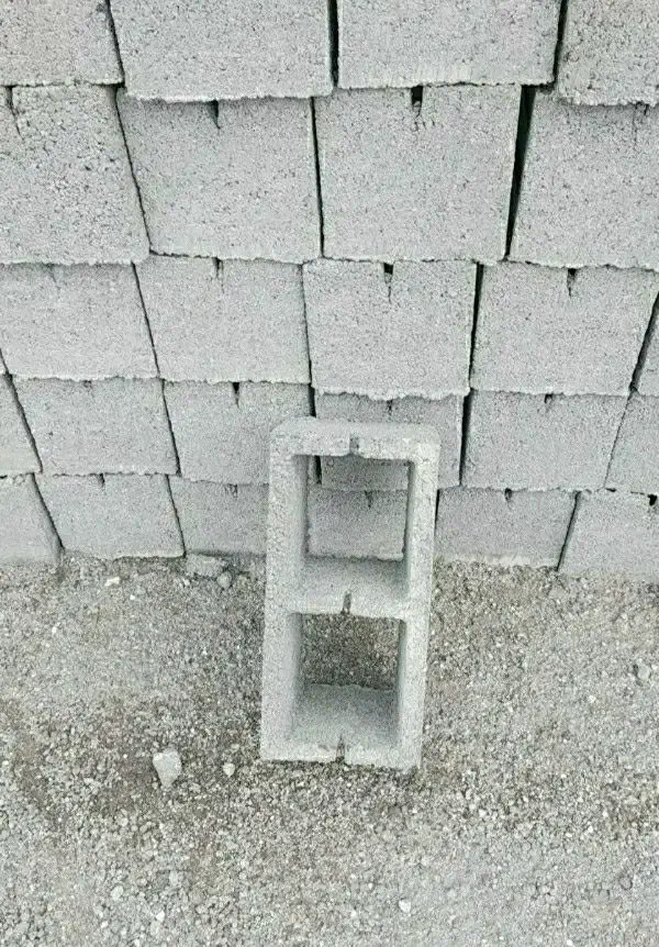 بلوک دیواری|مصالح و تجهیزات ساختمان|میاندوآب, |دیوار