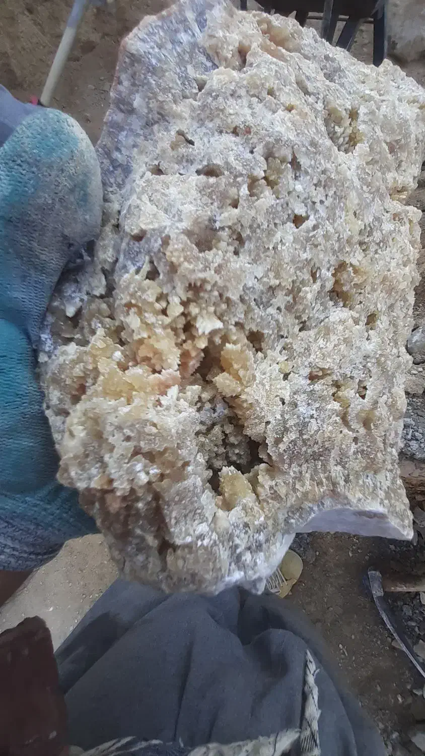 سنگ|کلکسیون اشیاء عتیقه|کرمانشاه, |دیوار