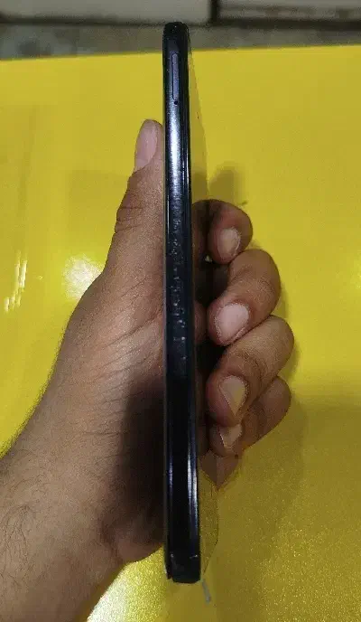 Redmi note11|موبایل|دزفول, |دیوار