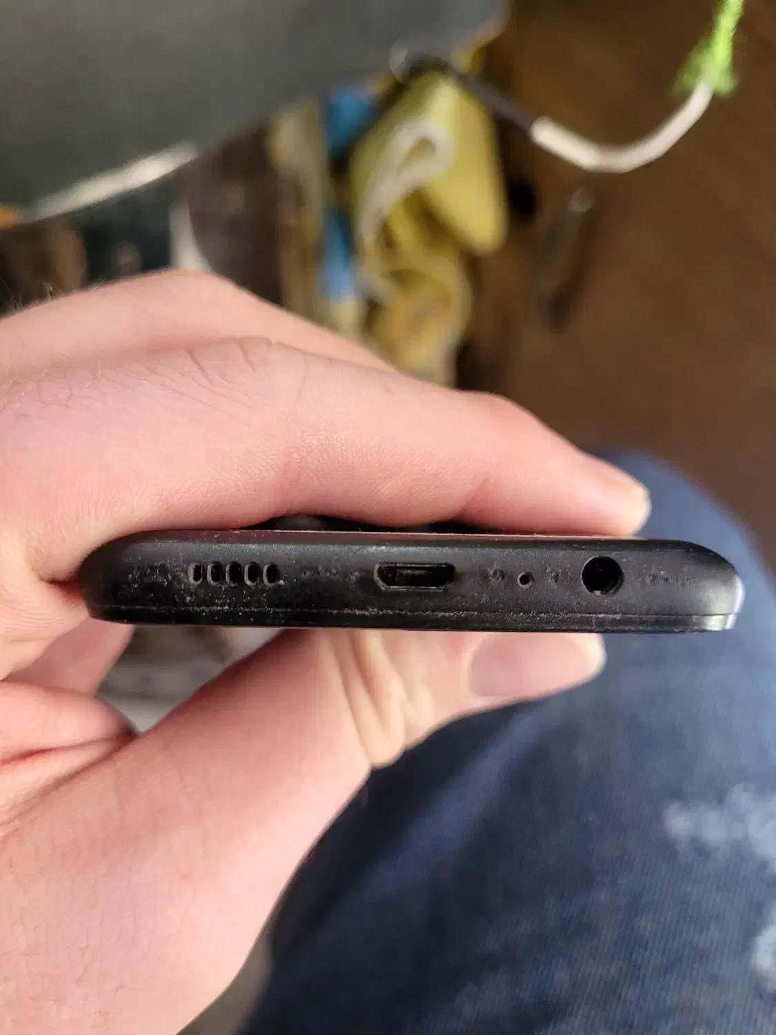 A01 Core|موبایل|شاهرود, |دیوار