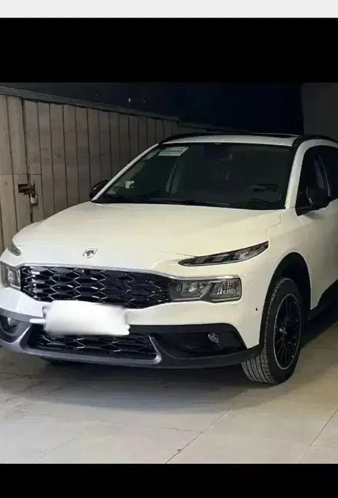 ری را صفر|خودرو سواری و وانت|شیراز, شهرک گلستان|دیوار