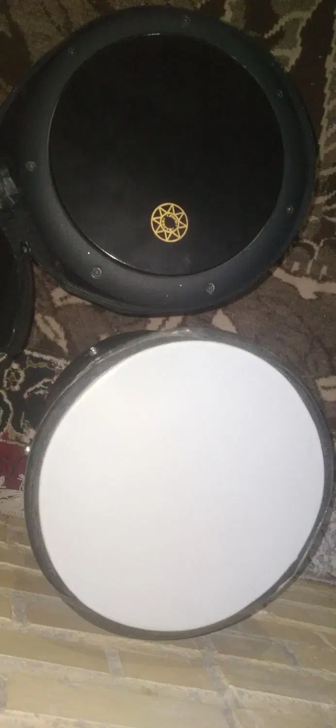 ضرب وتیمپو|درام و پرکاشن|آبپخش, |دیوار