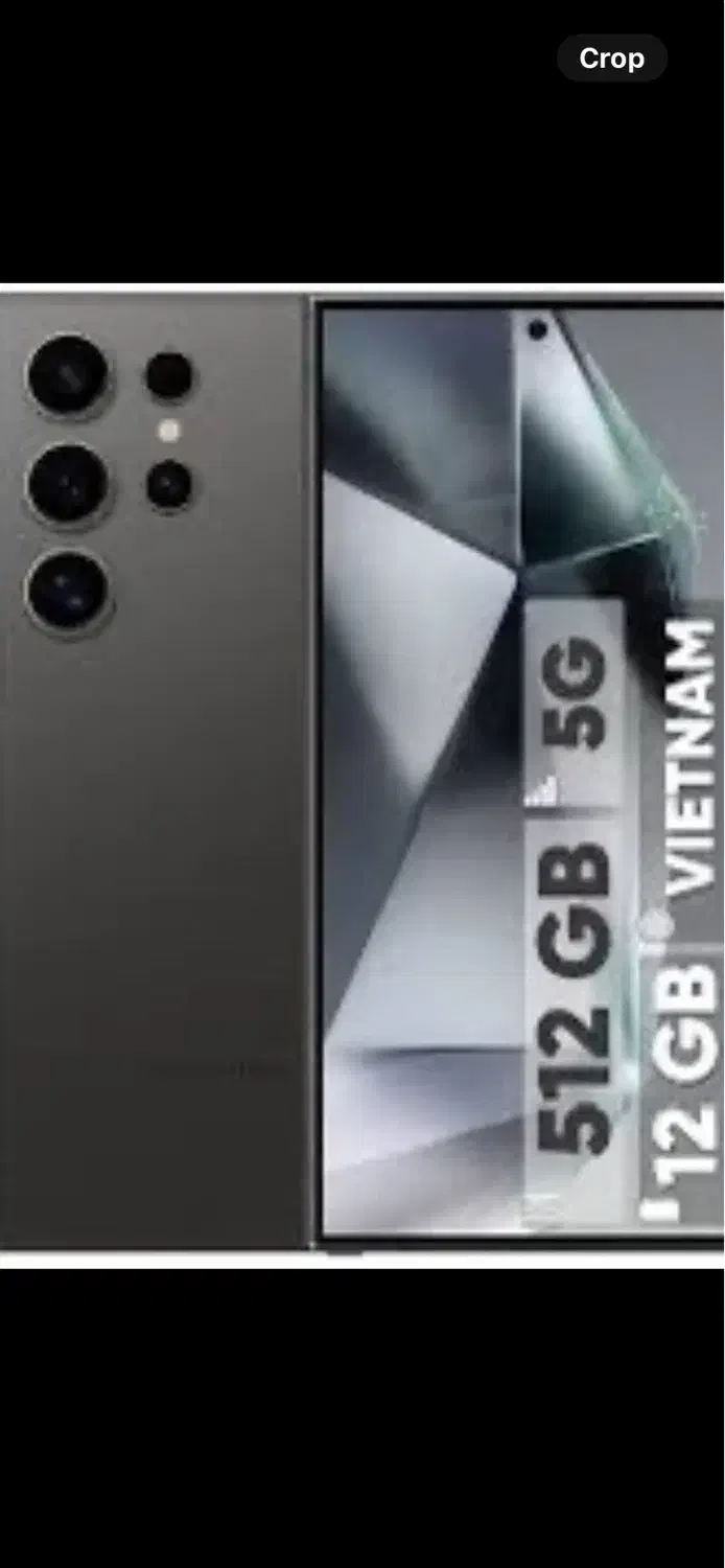 s24 ultra 512|موبایل|تهران, یوسف‌آباد|دیوار