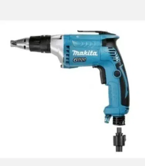 ابزار کناف کاری|ابزارآلات|ایلام, |دیوار