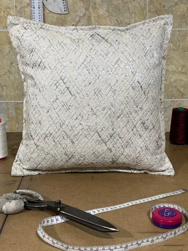 کوسن پر شده|رختخواب، بالش، پتو|یزد, |دیوار