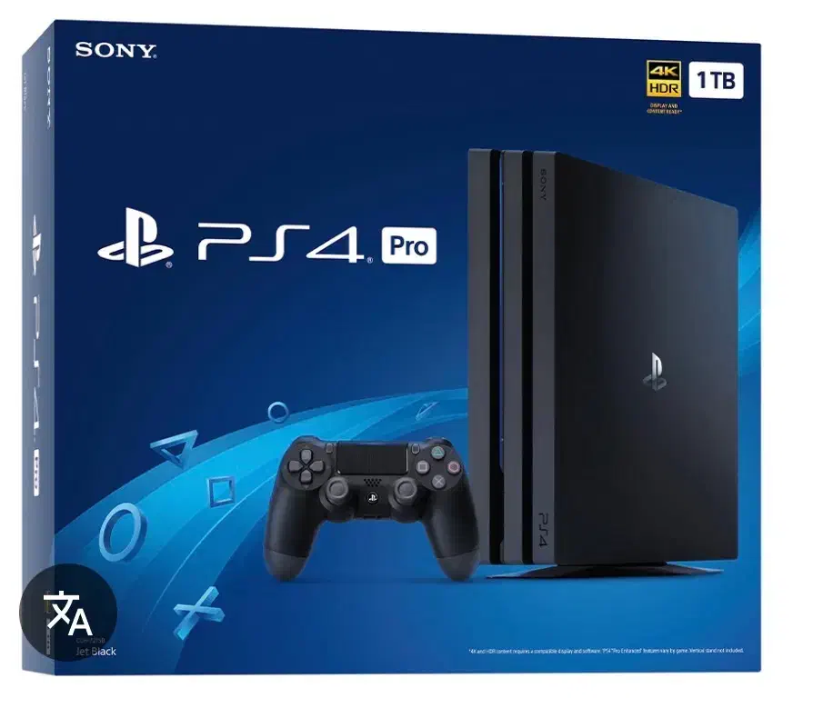 Ps4pro|کنسول، بازی ویدئویی و آنلاین|اشکذر, |دیوار
