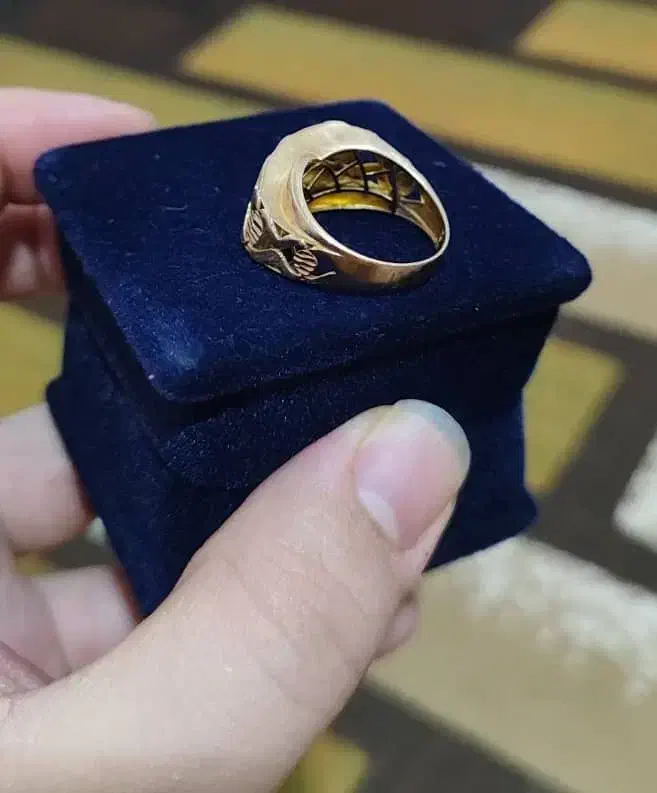 طلا|جواهرات|دهدشت, |دیوار