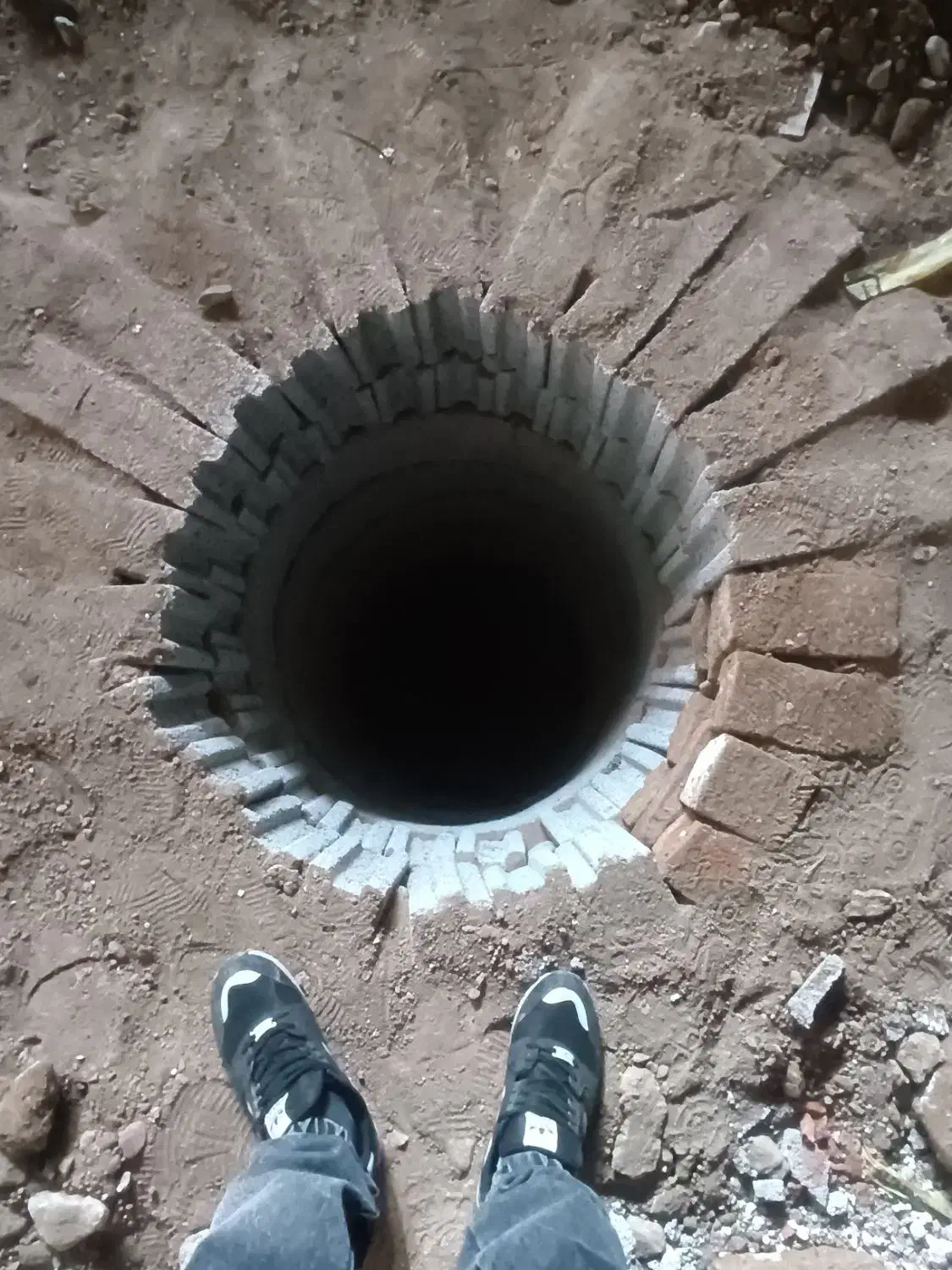 مغنی چاه کن مقنی سراسر تهران فاضلاب|خدمات پیشه و مهارت|تهران, باشگاه نفت|دیوار