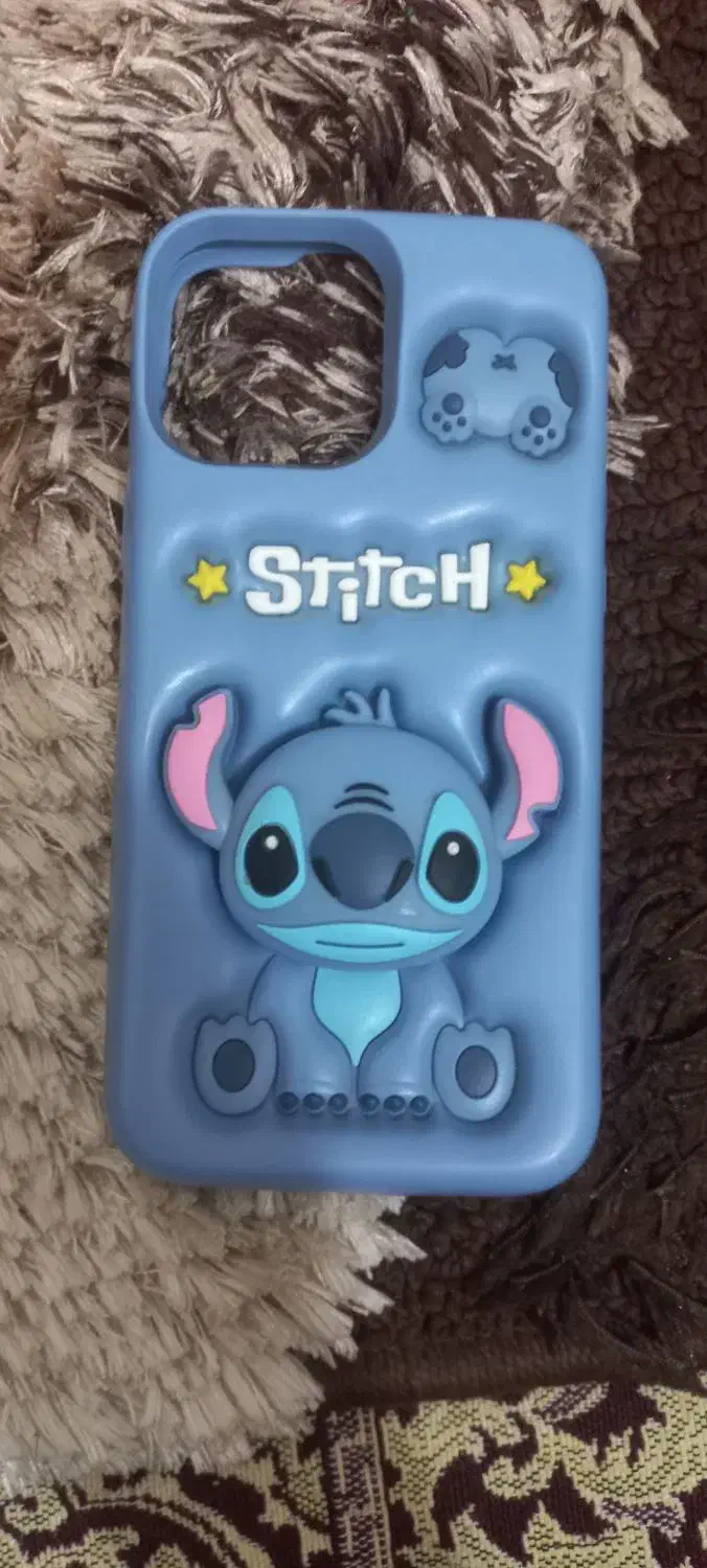 قاب گوشی آیفون|لوازم جانبی موبایل و تبلت|تهران, صد دستگاه|دیوار