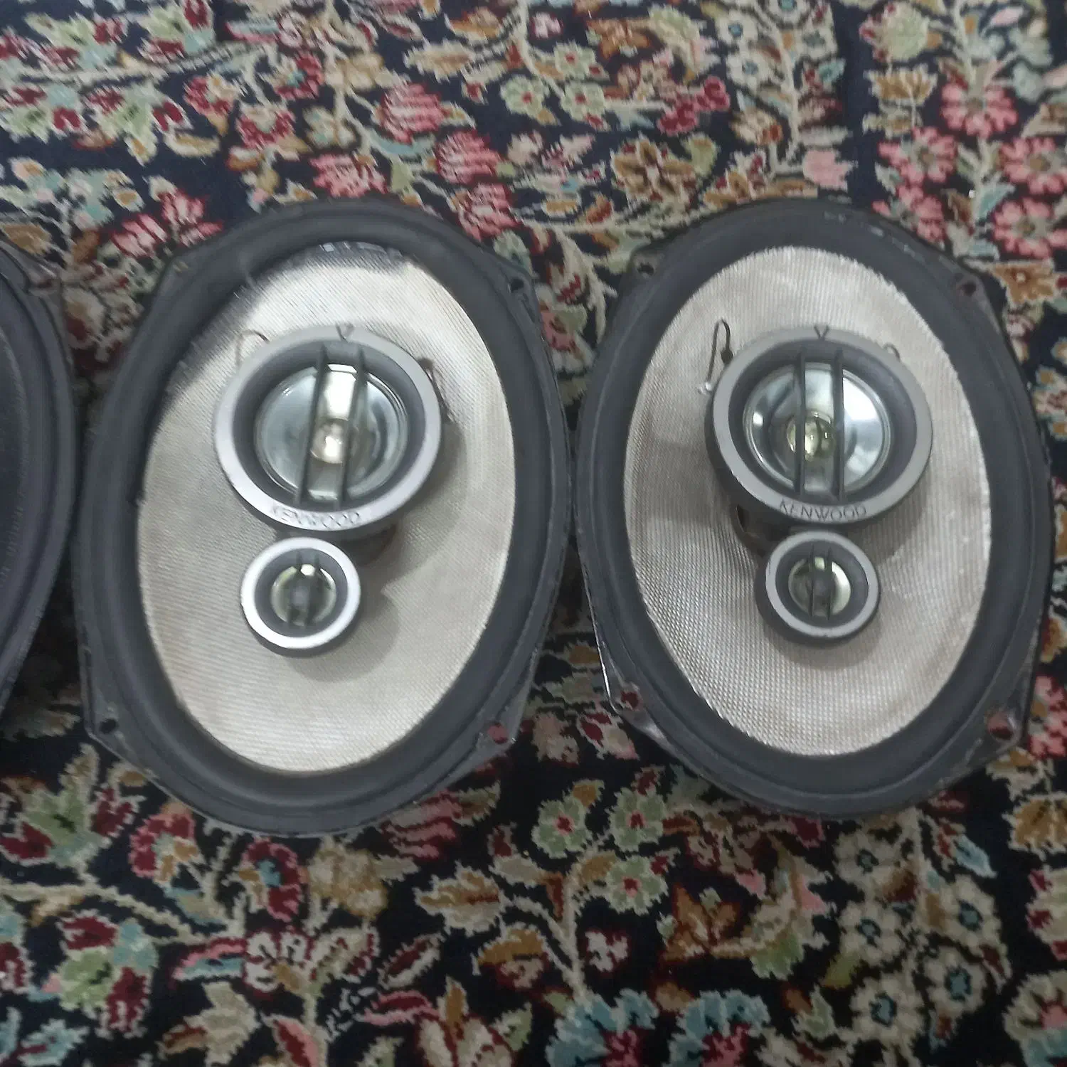 باند|سیستم صوتی خانگی|کرمان, |دیوار