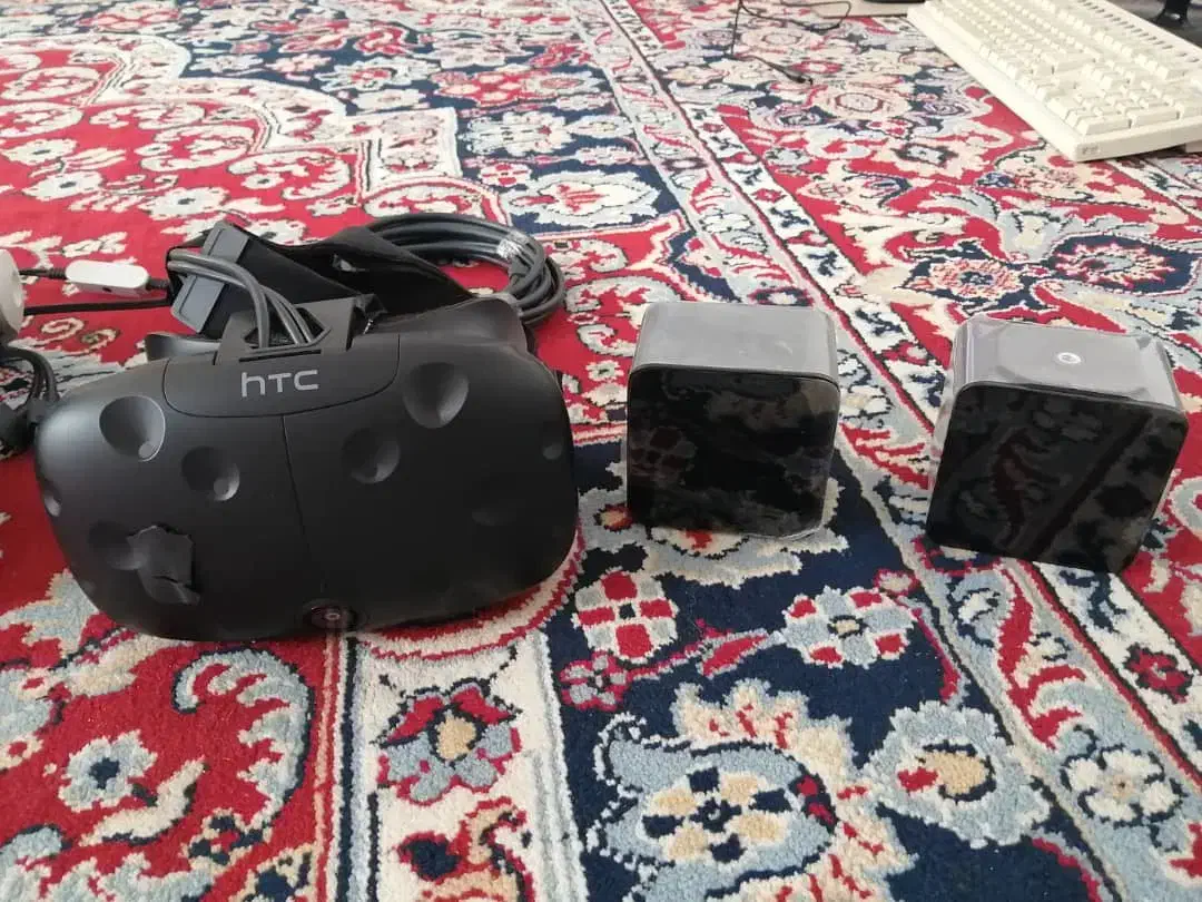 لوازم گیم نت|کنسول، بازی ویدئویی و آنلاین|اصفهان, چرخاب|دیوار