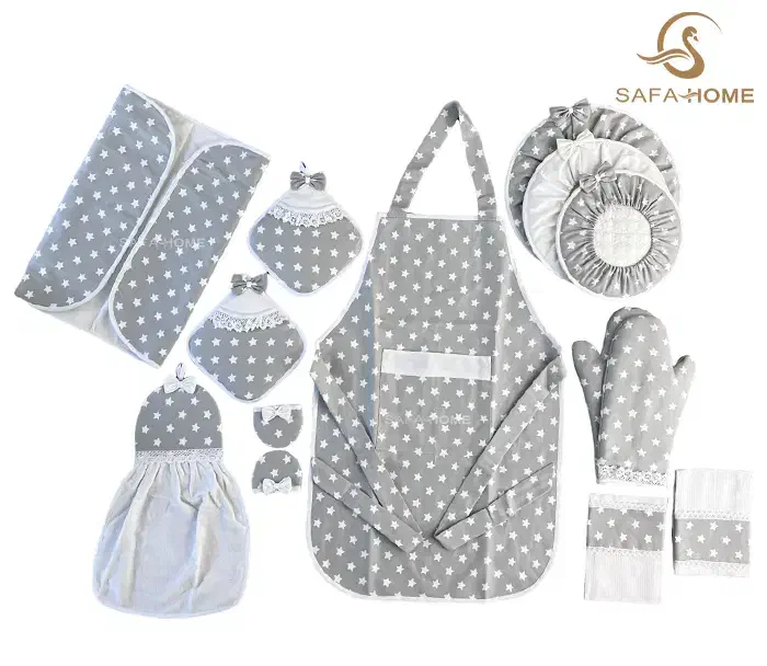 سفارشات پذیرفته میشود|سفره، حوله، دستمال آشپزخانه|بروجرد, |دیوار