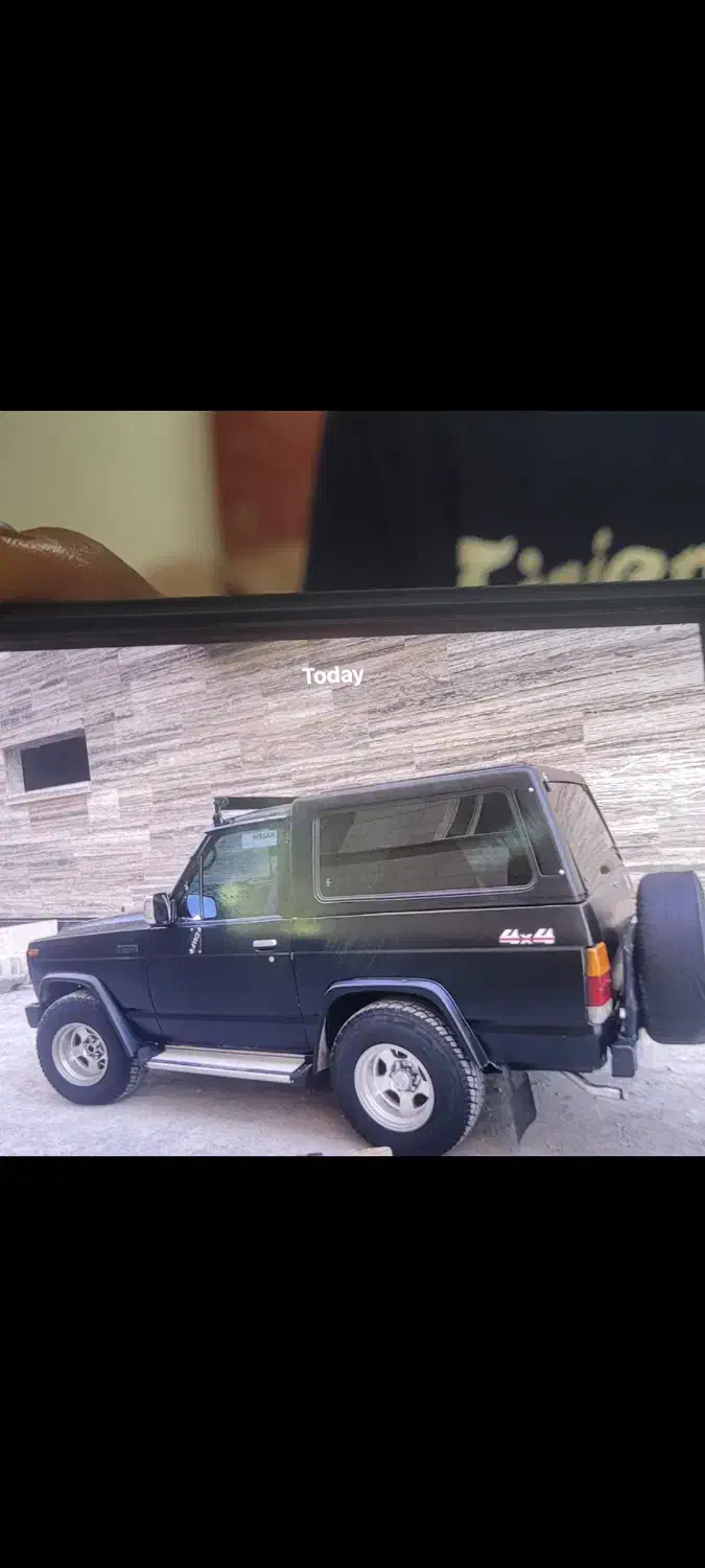 برای اجرای مراسمات و عکس برداری و فرمالیته|خودرو اجاره‌ای|ایلام, |دیوار