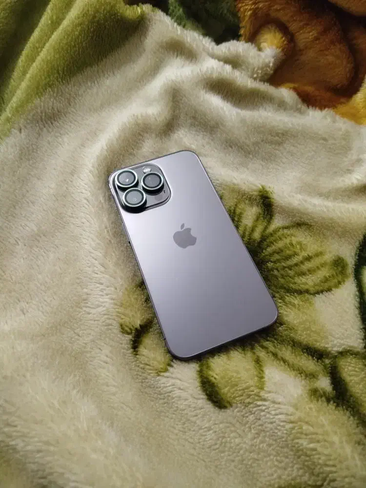 ایفون۱۳پرو|موبایل|زابل, |دیوار