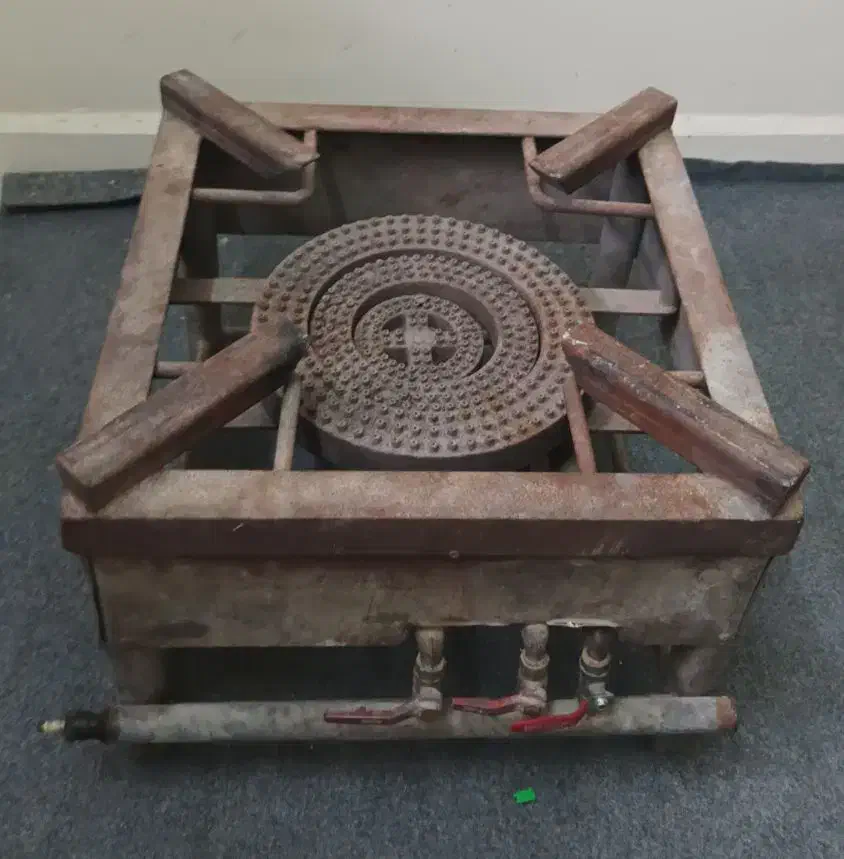 فروش تعدادی وسایل منزل|حراج|بوشهر, |دیوار