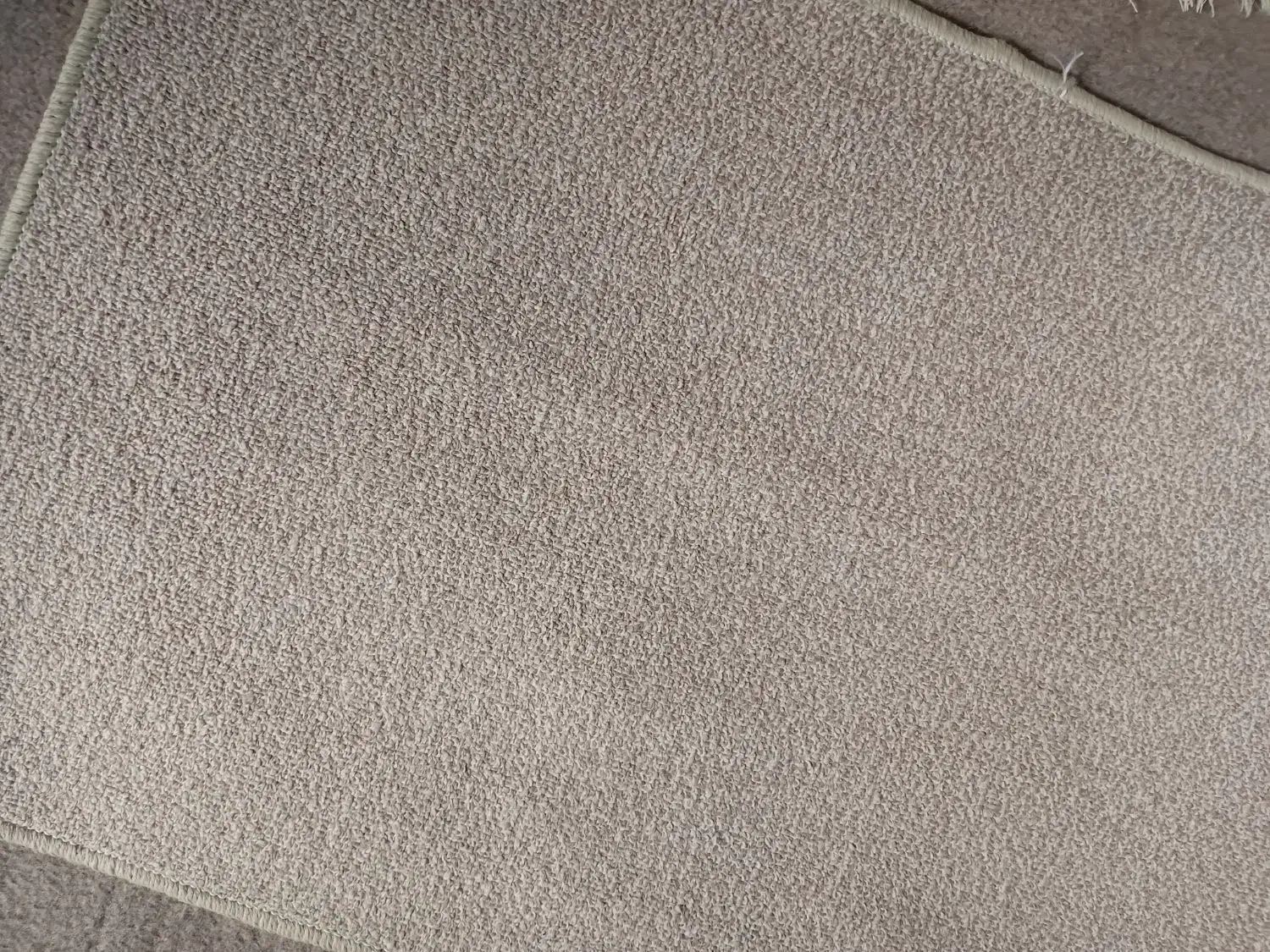 پا دری|پادری|خرم‌آباد, |دیوار