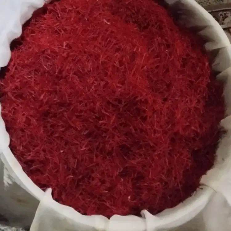 نگین شمارا نقدا خریداریم|خدمات باغبانی و درختکاری|مشهد, دوست آباد|دیوار