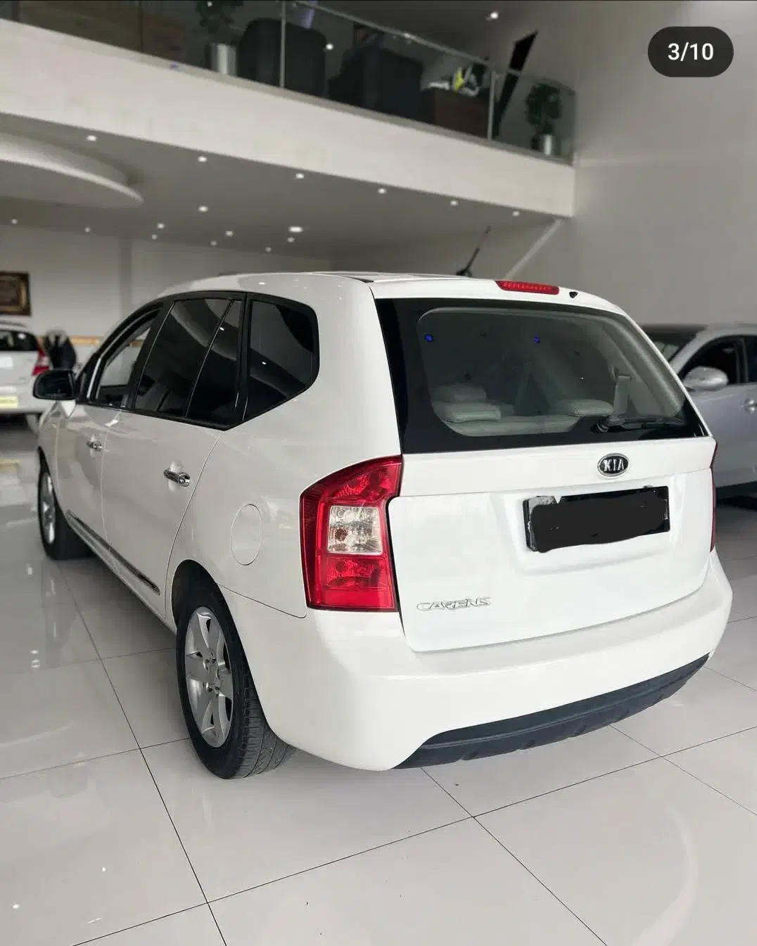 کارنزمعاوضه سوناتاتیوولی اپیروس مزدا۳ النترا توسان|خودرو سواری و وانت|مشهد, دانشجو|دیوار