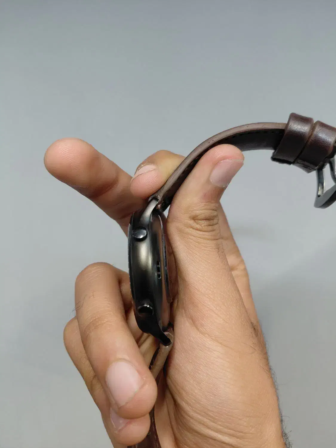 ساعت هوشمند Amazfit Gtr2 در حد آک|ساعت|مشهد, بهشت|دیوار