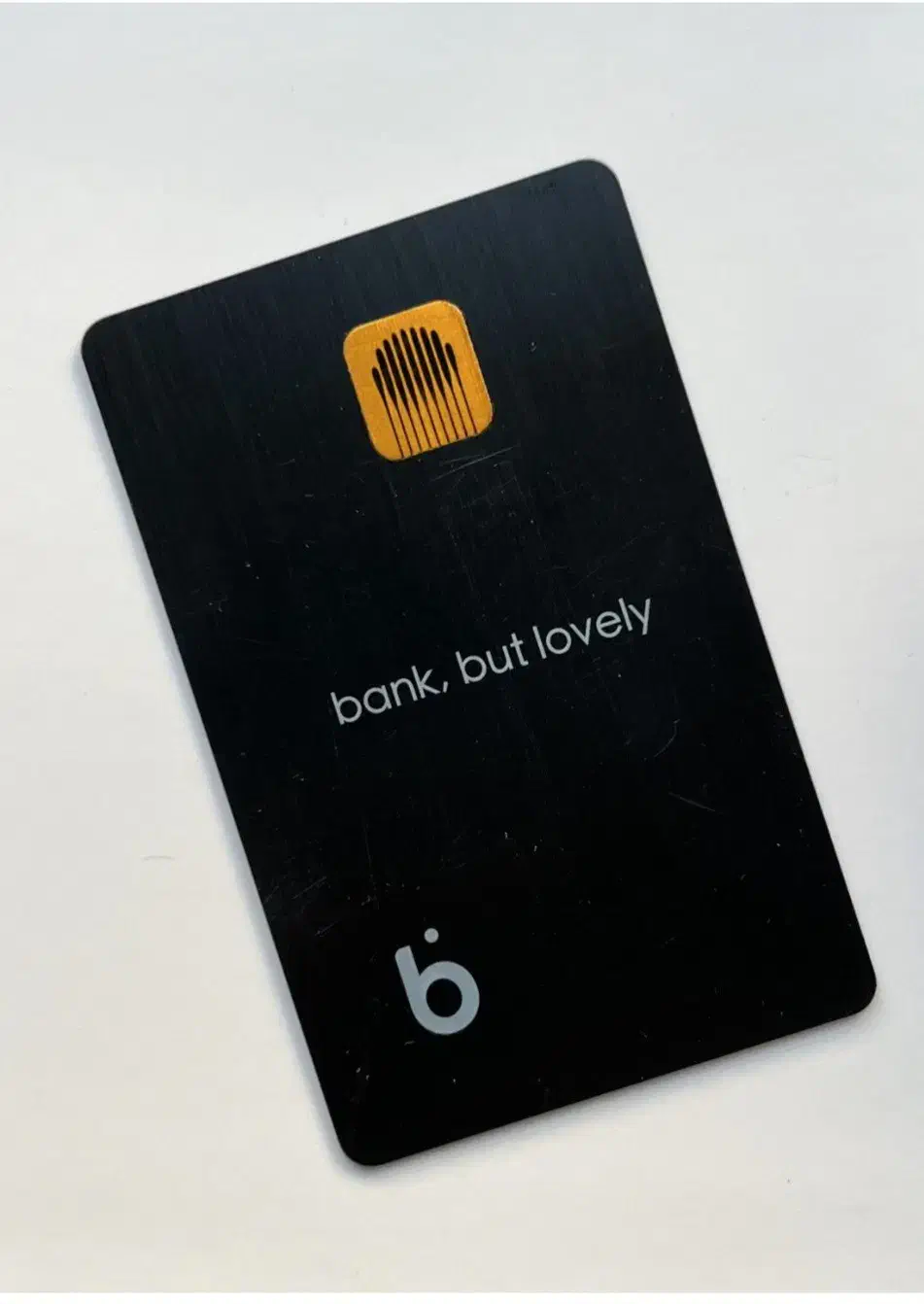 بلو|کارت هدیه و تخفیف|سربیشه, |دیوار