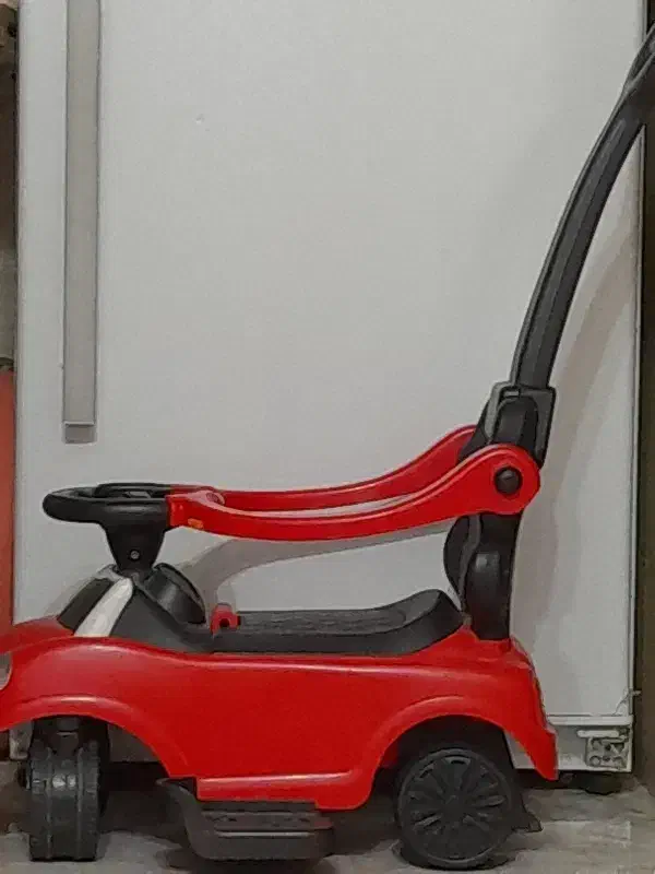 اسباب بازی|اسباب‌بازی بچه|چهاردانگه (تهران), |دیوار