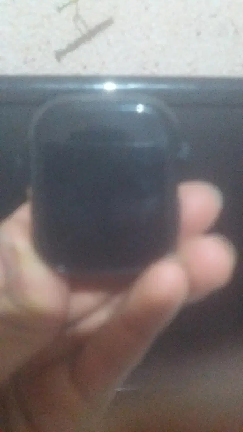 ساعت هوشمند|ساعت|سبزوار, قصبه شرقی|دیوار