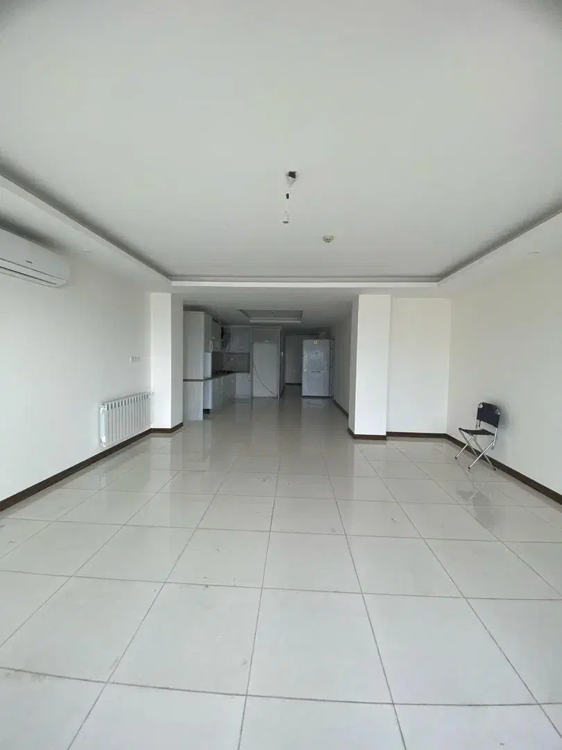 آپارتمان ۱۲۰ متری/ پلاک یک/ برج برند|اجارهٔ آپارتمان|سرخرود, |دیوار