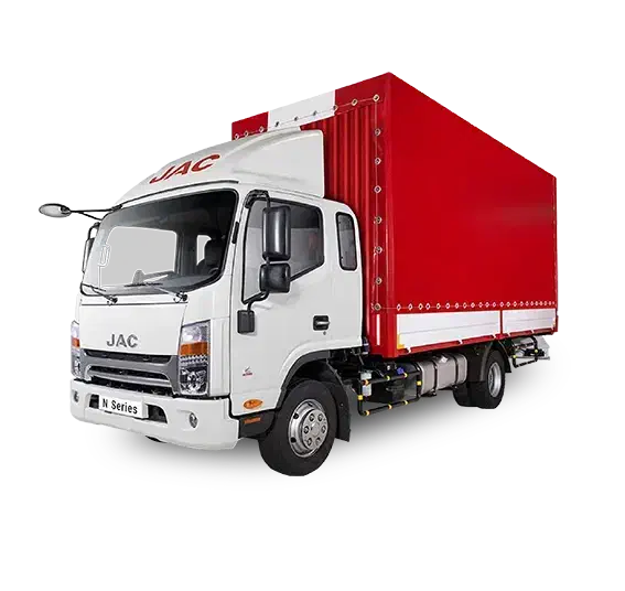 نیازمند راننده پایه یک با کارت هوشمند فعال|استخدام حمل و نقل|بیرجند, |دیوار