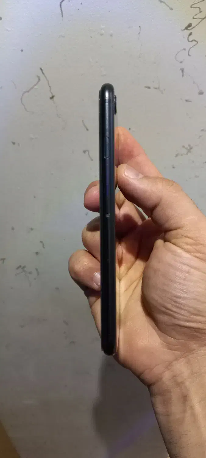 آیفون sa2020|موبایل|رشت, چله خانه|دیوار