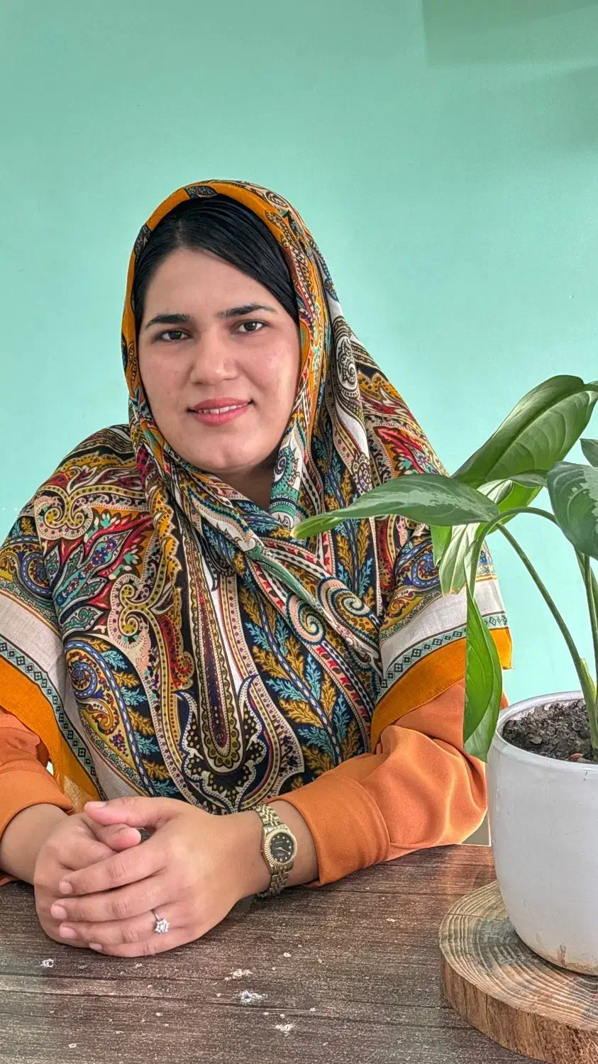 بهبود زگیل تناسلی|خدمات آرایشگری و زیبایی|گنبد کاووس, |دیوار