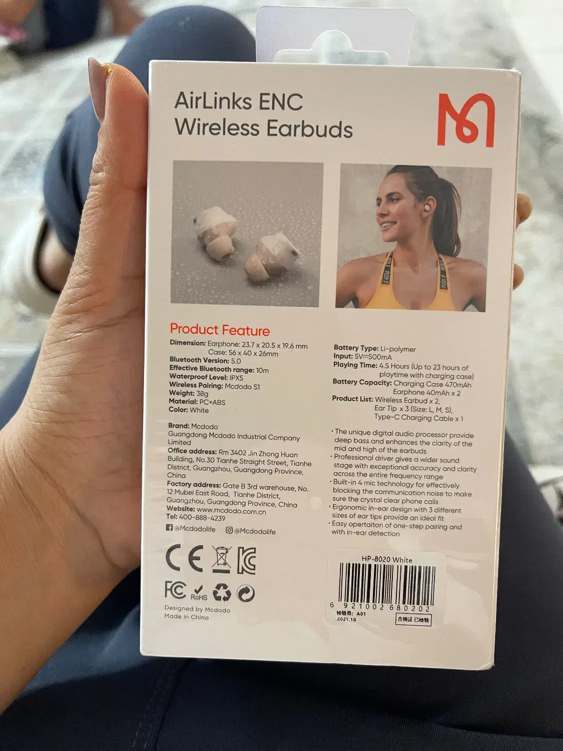 ایرپاد|لوازم جانبی موبایل و تبلت|تهران, دانشگاه شریف|دیوار