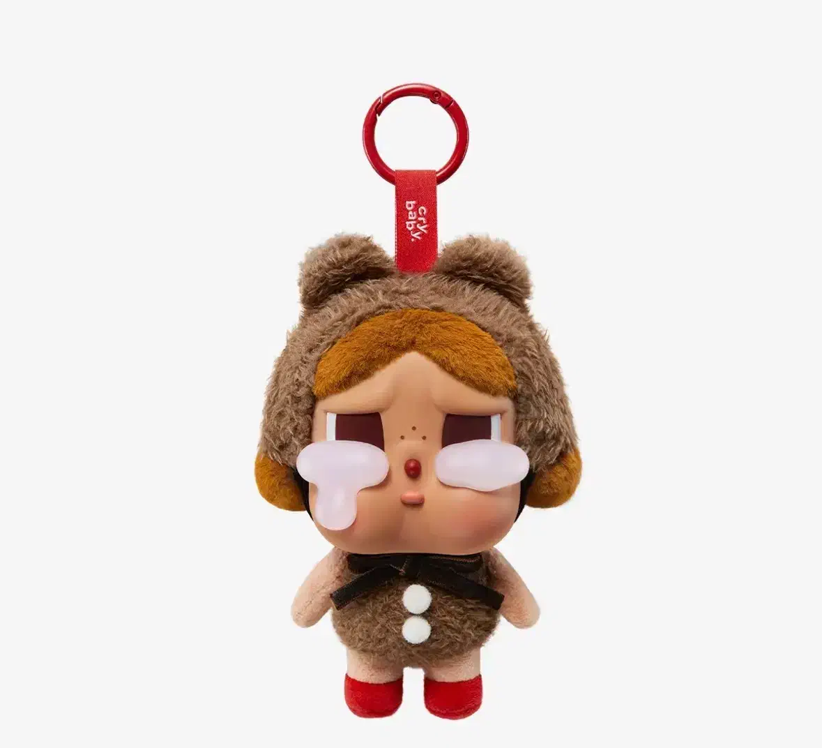 کرای بیبی سوپرایزی اصلی ( فقط عمده)|اسباببازی|شیراز, میرزاکوچک خان|دیوار