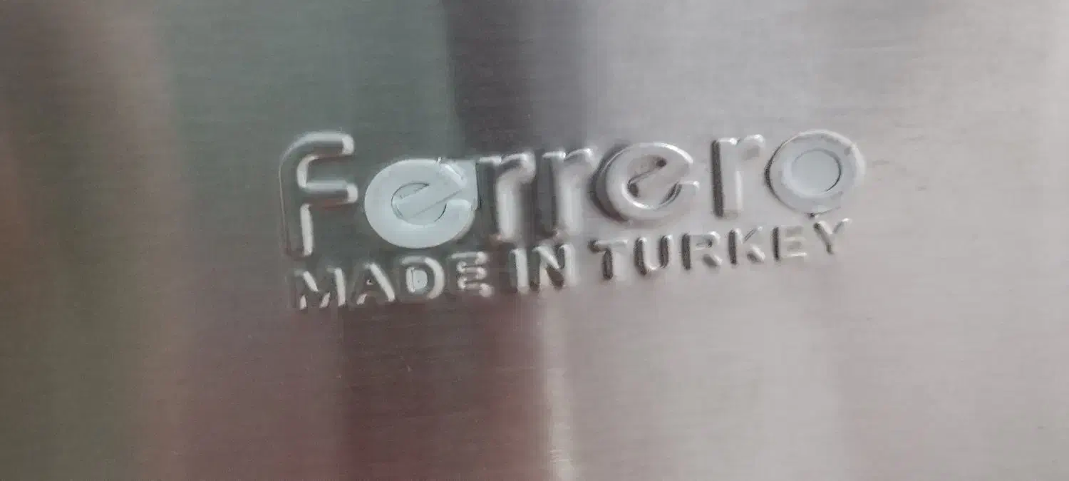 هود شومینه ای ترکیه ای|هود|چهارباغ, |دیوار