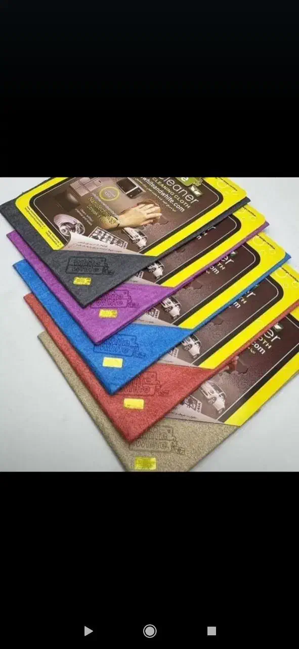 فروش عمده دستمال وحوله|سفره، حوله، دستمال آشپزخانه|بانه, |دیوار