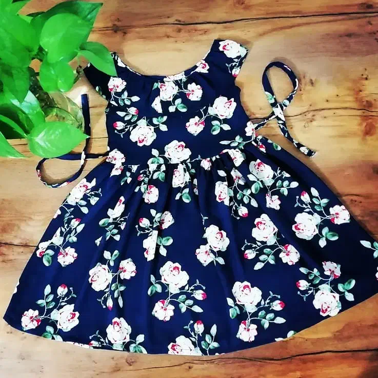 آموزش خیاطی بدون الگو (خیاطی آسان)|خدمات آموزشی|بوشهر, |دیوار