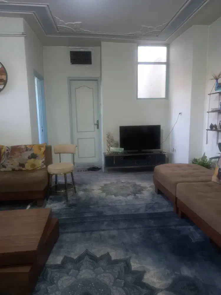 اجاره واحدیک خوابه ، عطار دو شرقی|اجارهٔ آپارتمان|شاهینشهر, عطار|دیوار