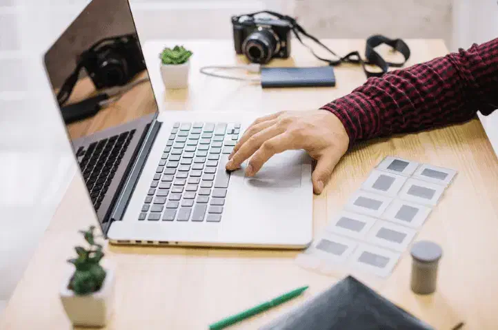 پشتیبانی علمی و روانشناختی دوره اول متوسطه|خدمات آموزشی|اصفهان, جلفا|دیوار