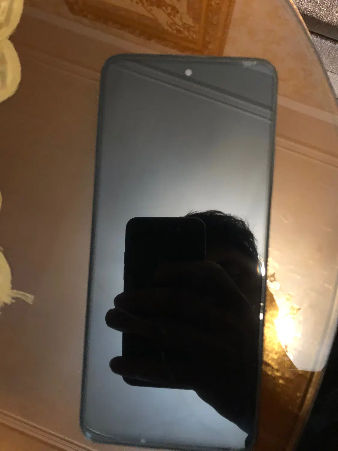 Poco x4 gt|موبایل|تبریز, |دیوار