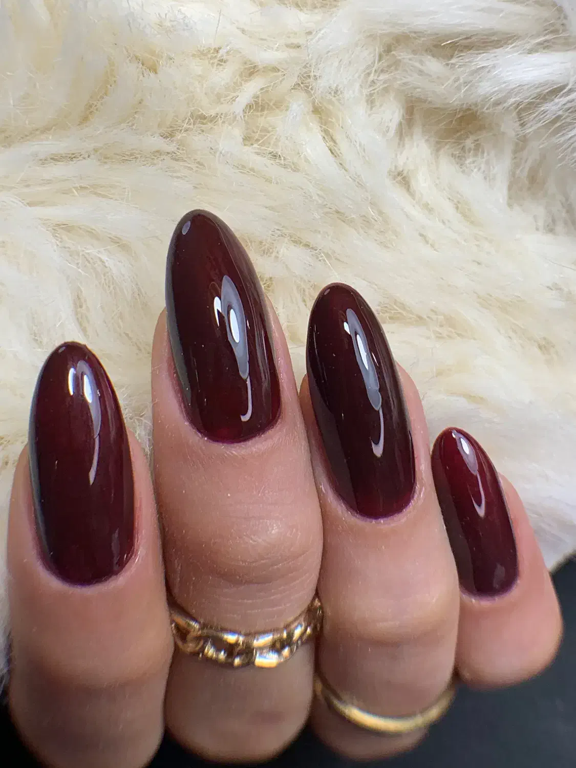 کاشت ناخن|خدمات آرایشگری و زیبایی|رشت, جماران|دیوار